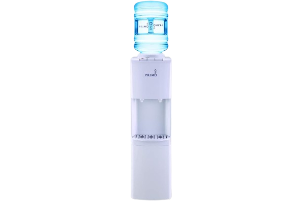 2 Temp Water Cooler Water Dispenser for 5 Gallon Bottle
