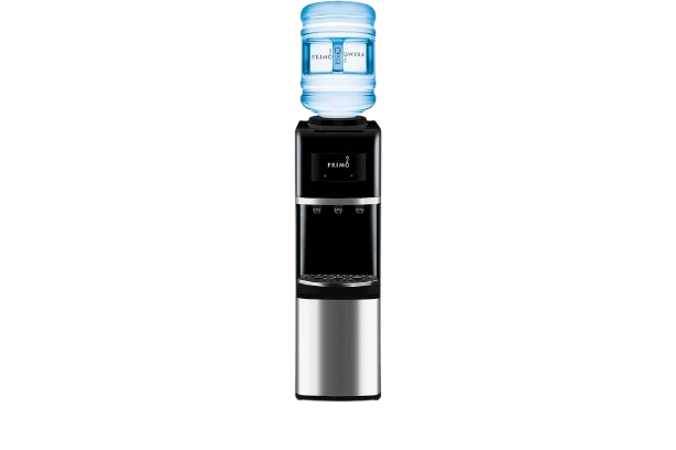 3 Temp (Hot-Cool-Cold) Water Cooler Water Dispenser