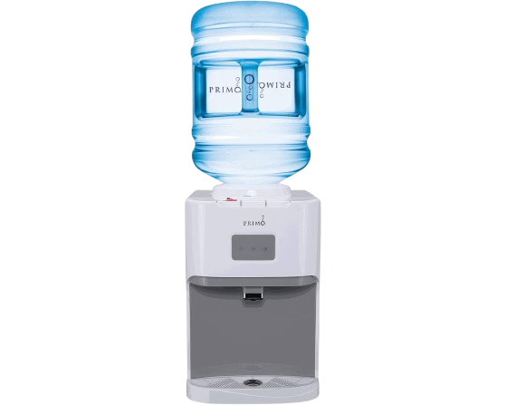 Water Dispensers