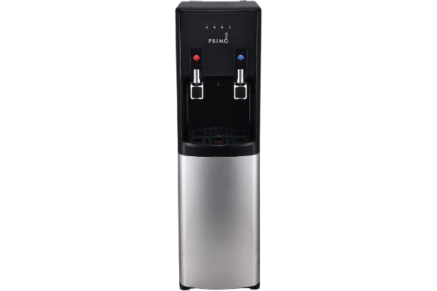 Portable/Manual 3 - 5 gal White Water Bottle Pump